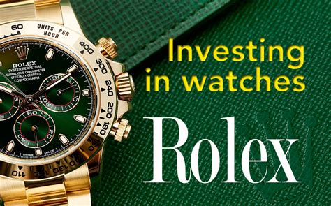 rolex company website|rolex canada website.